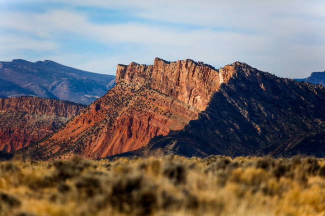 How to get to Antelope Canyon