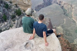 Grand Canyon Adventure Tours