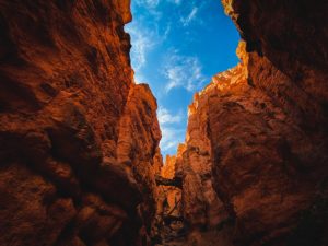 How To Visit Bryce Canyon