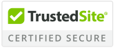 Trusted site