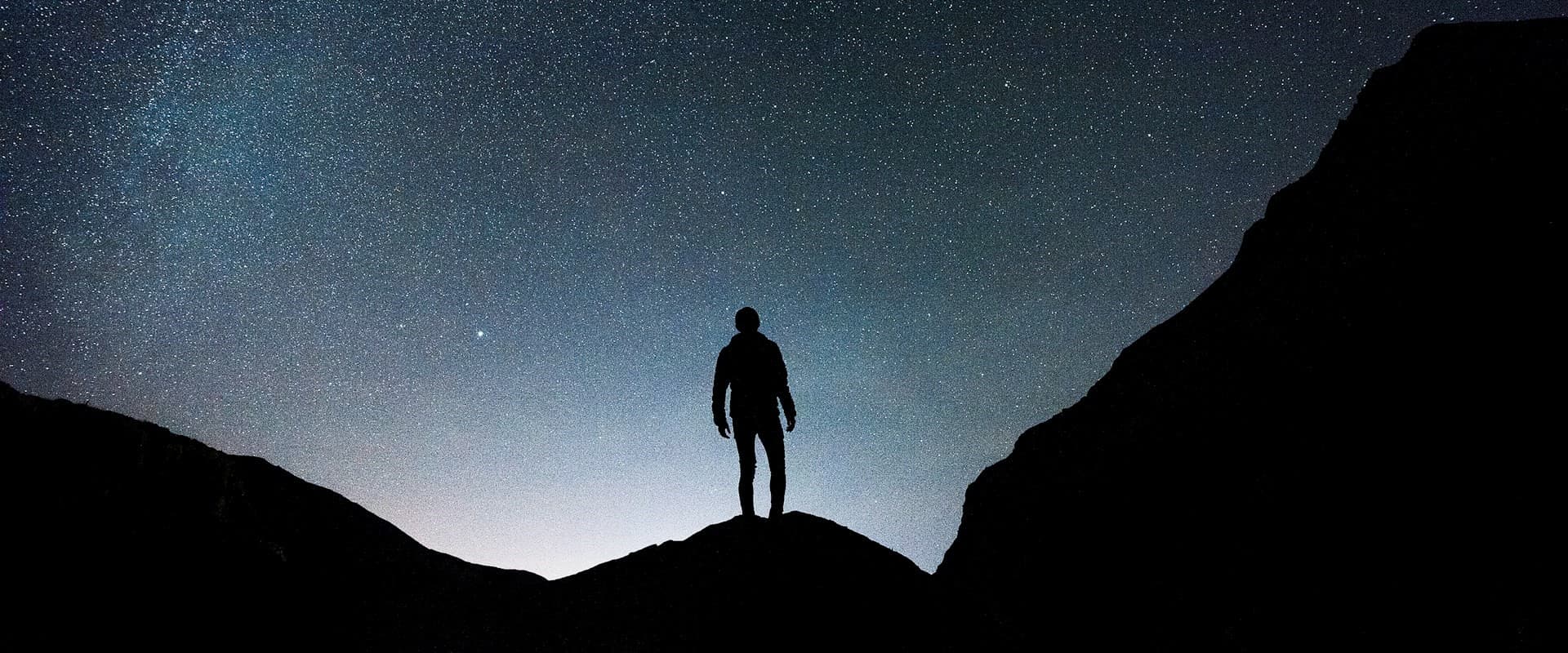 Death Valley Sunset and Stargazing Tour