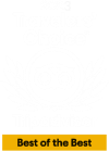 MaxTour Traveler's Choice 2023 Award