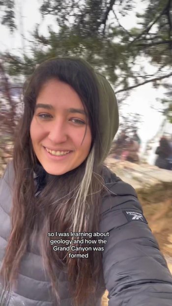 TikTok video poster 9